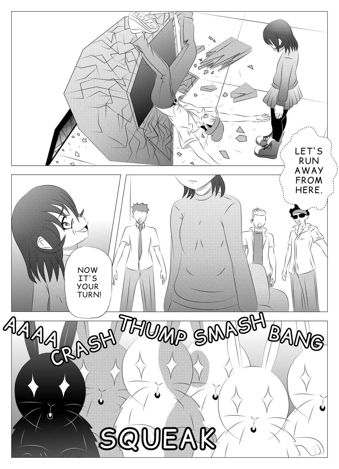 Chapter 16 - Page 6