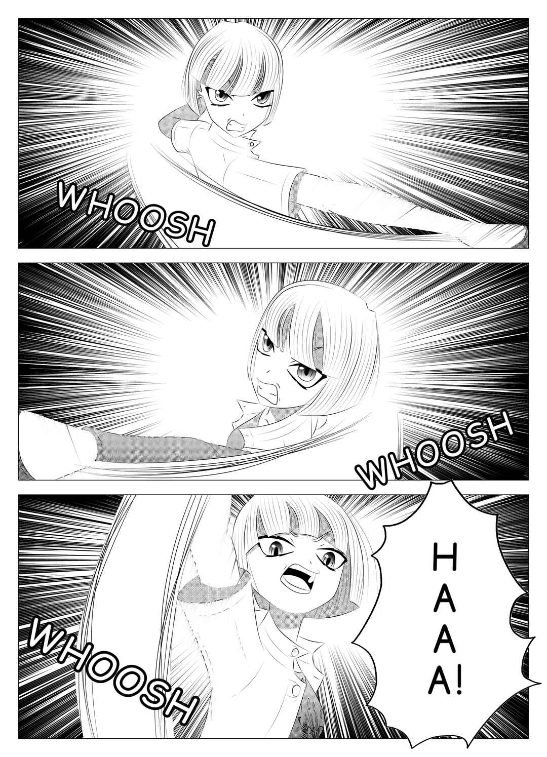 Chapter 16 - Page 9