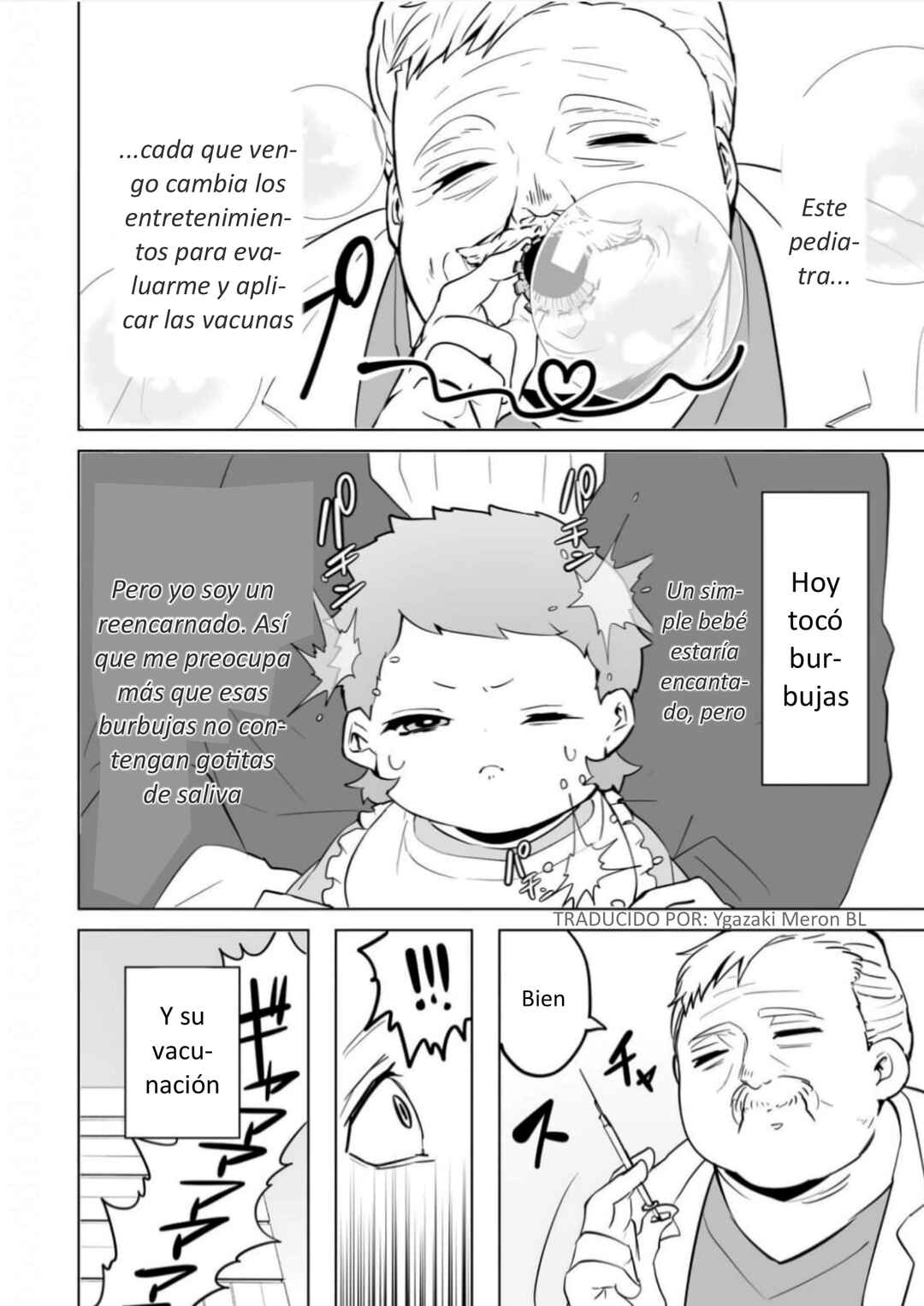Chapter 21 - Page 2