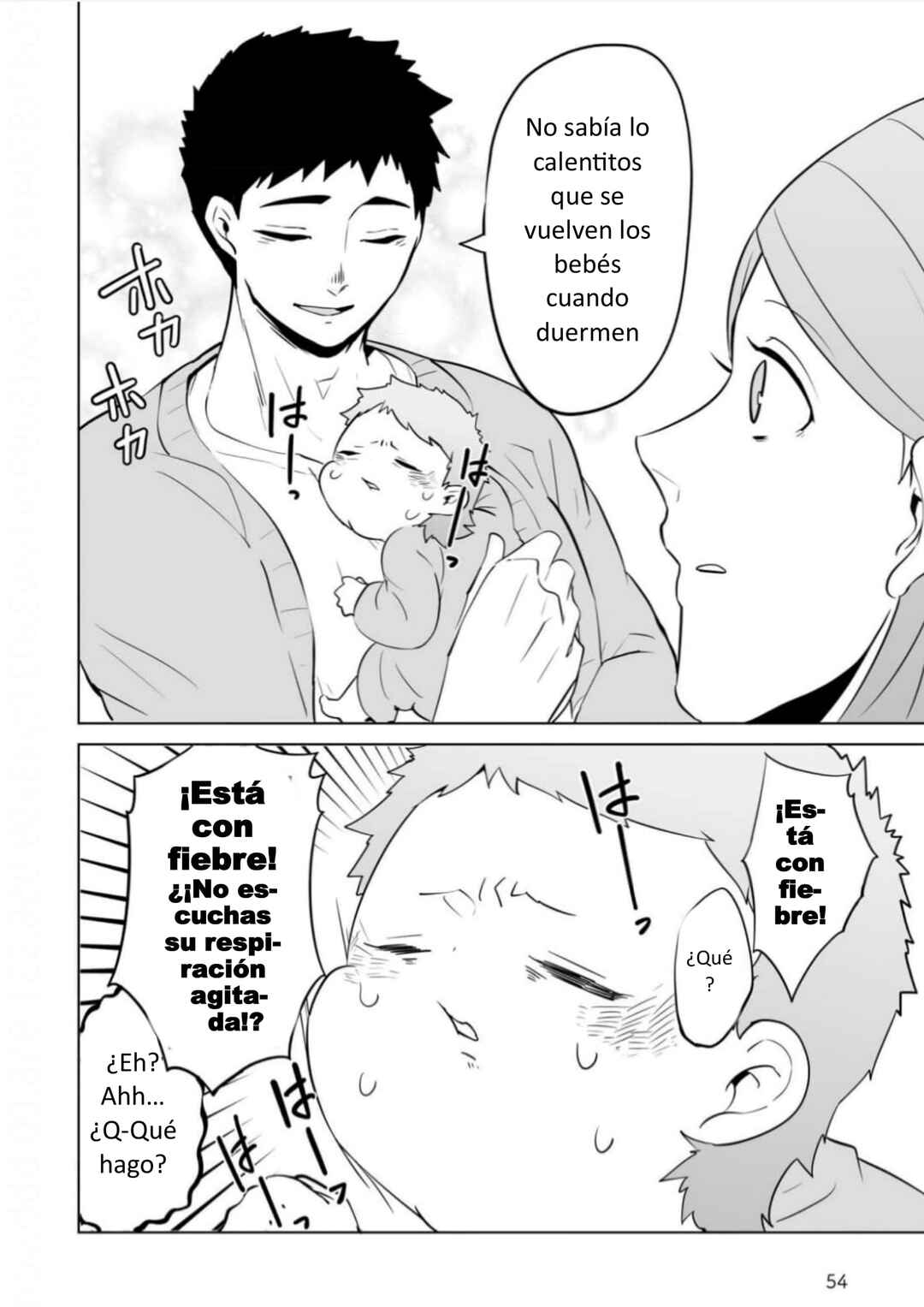Chapter 21 - Page 4