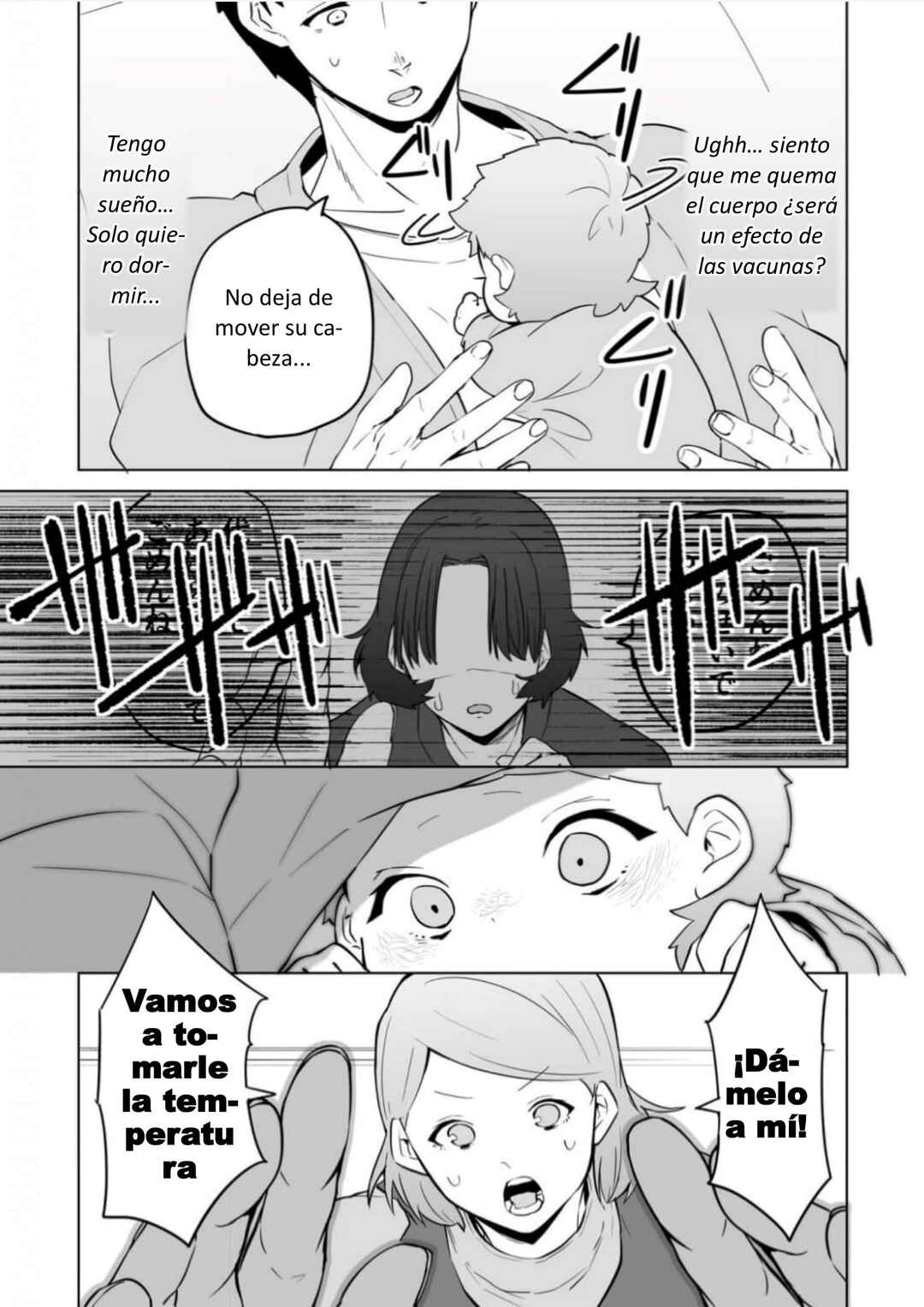 Chapter 21 - Page 5