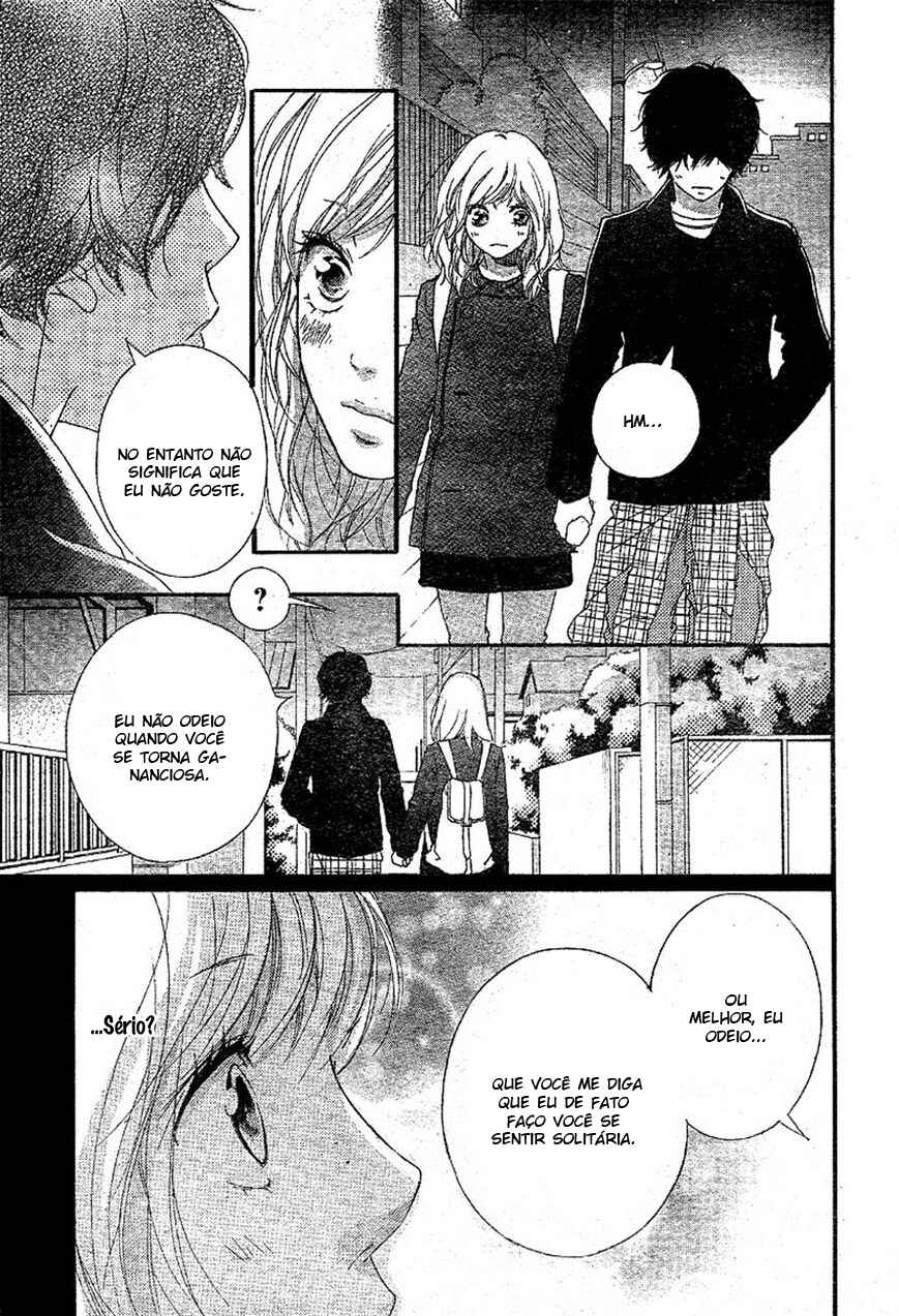 Chapter 47 - Page 42