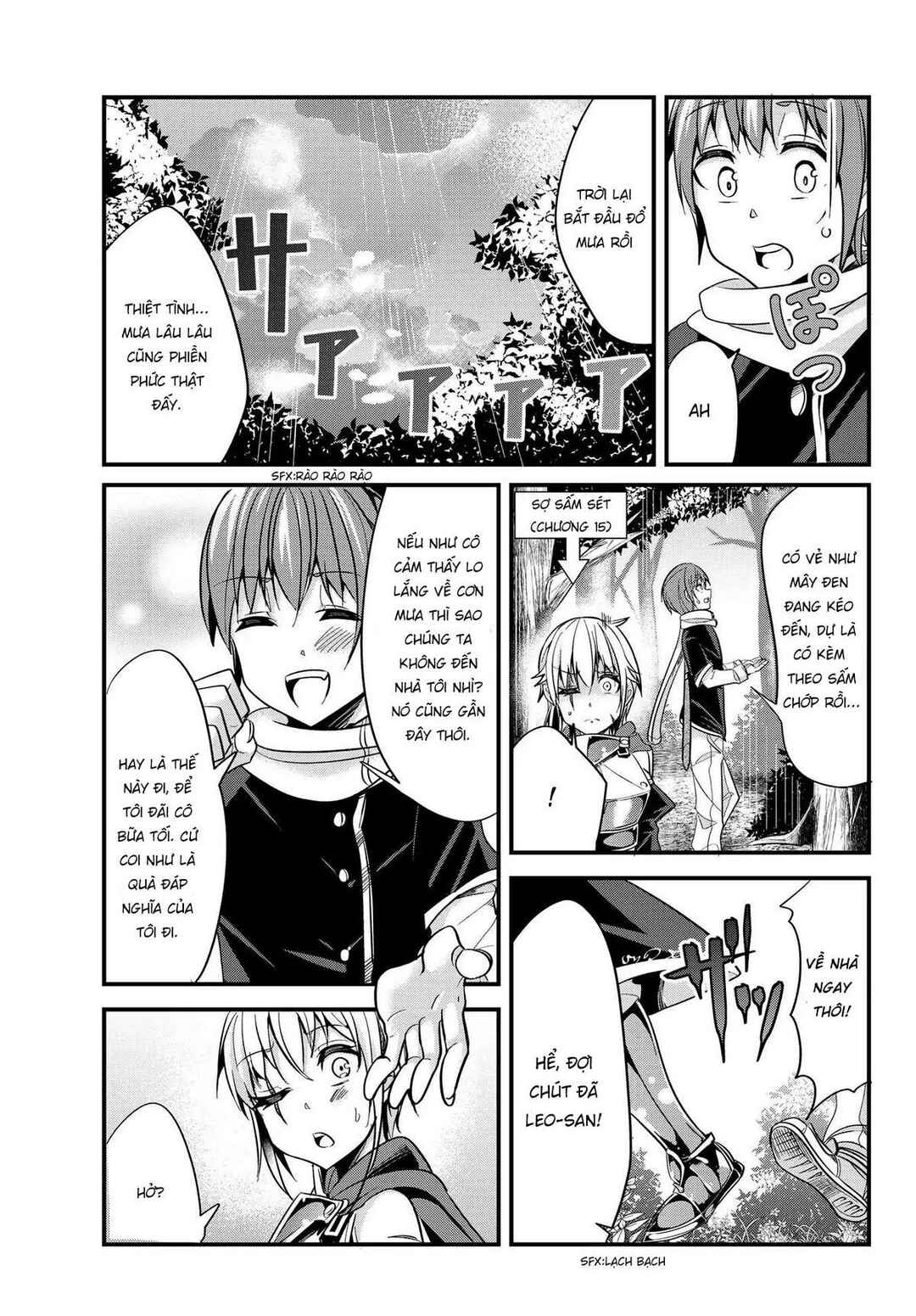 Chapter 29 - Page 2