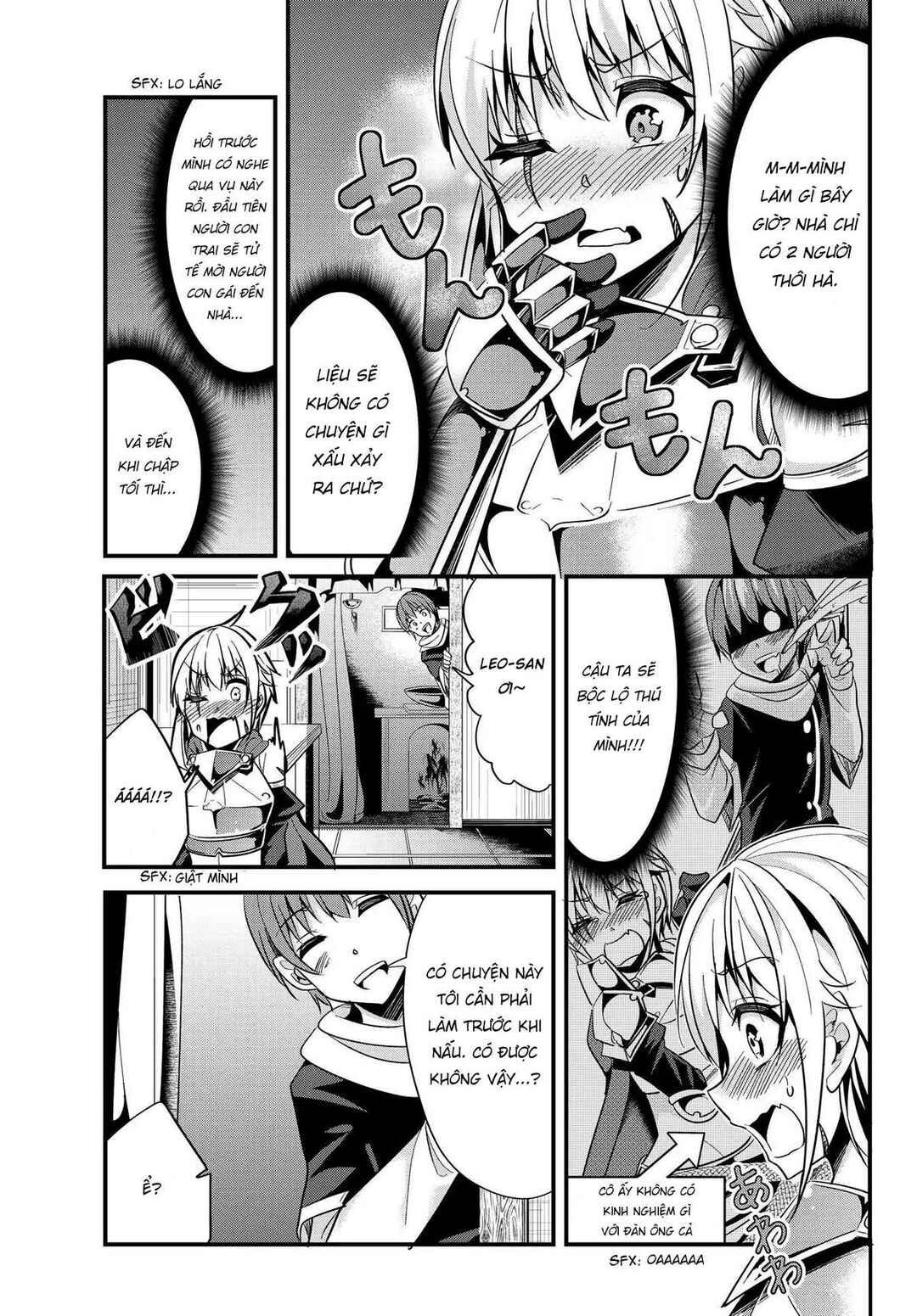 Chapter 29 - Page 4