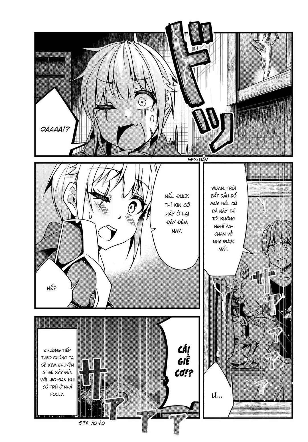 Chapter 29 - Page 8