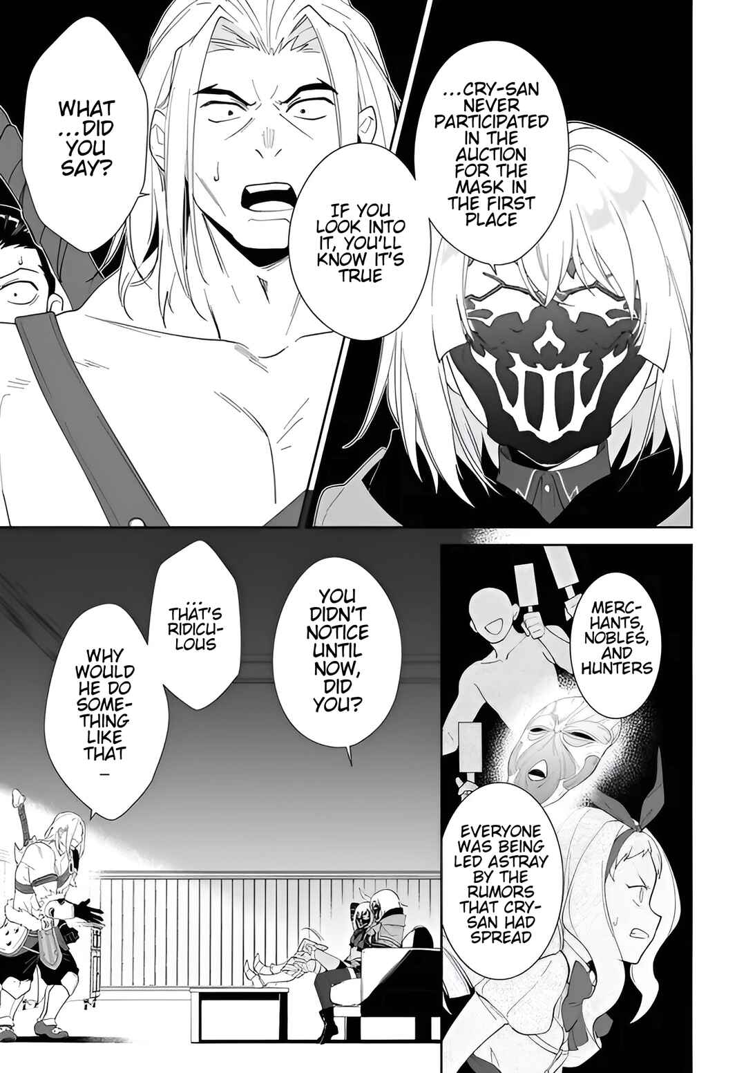 Chapter 56.2 - Page 10