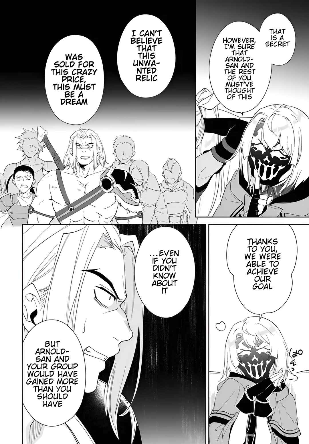 Chapter 56.2 - Page 11