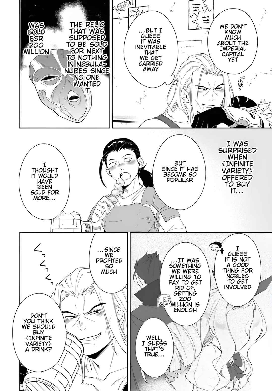 Chapter 56.2 - Page 3