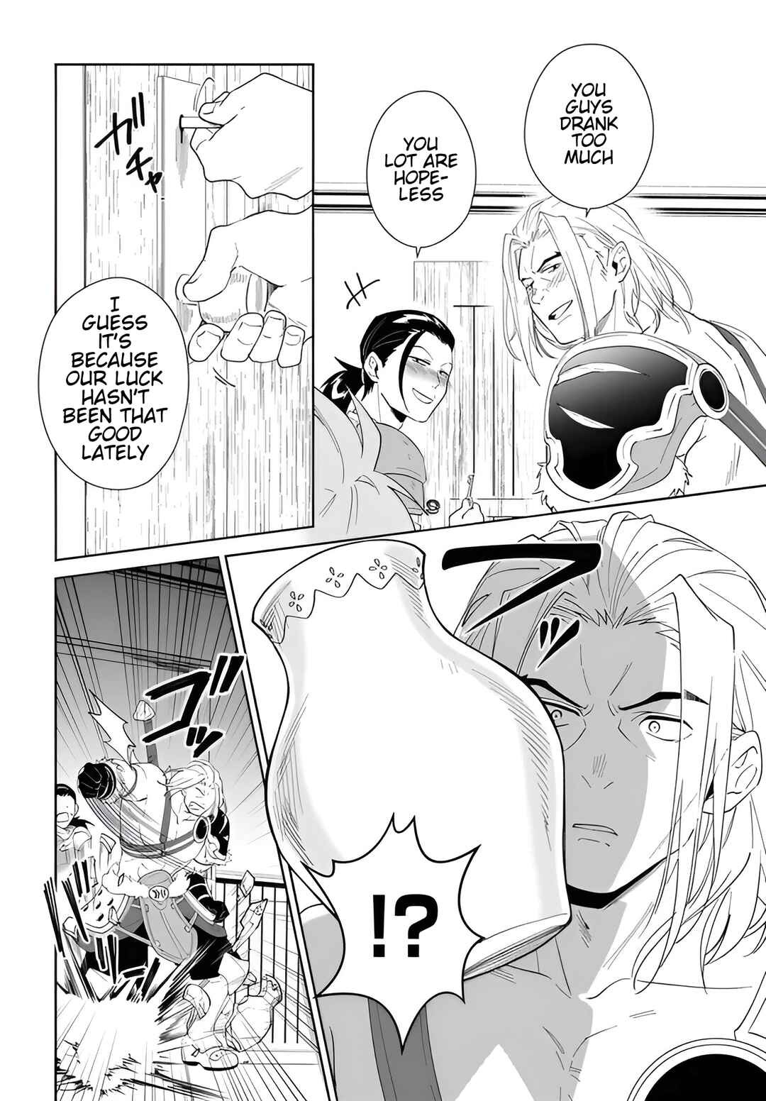 Chapter 56.2 - Page 5