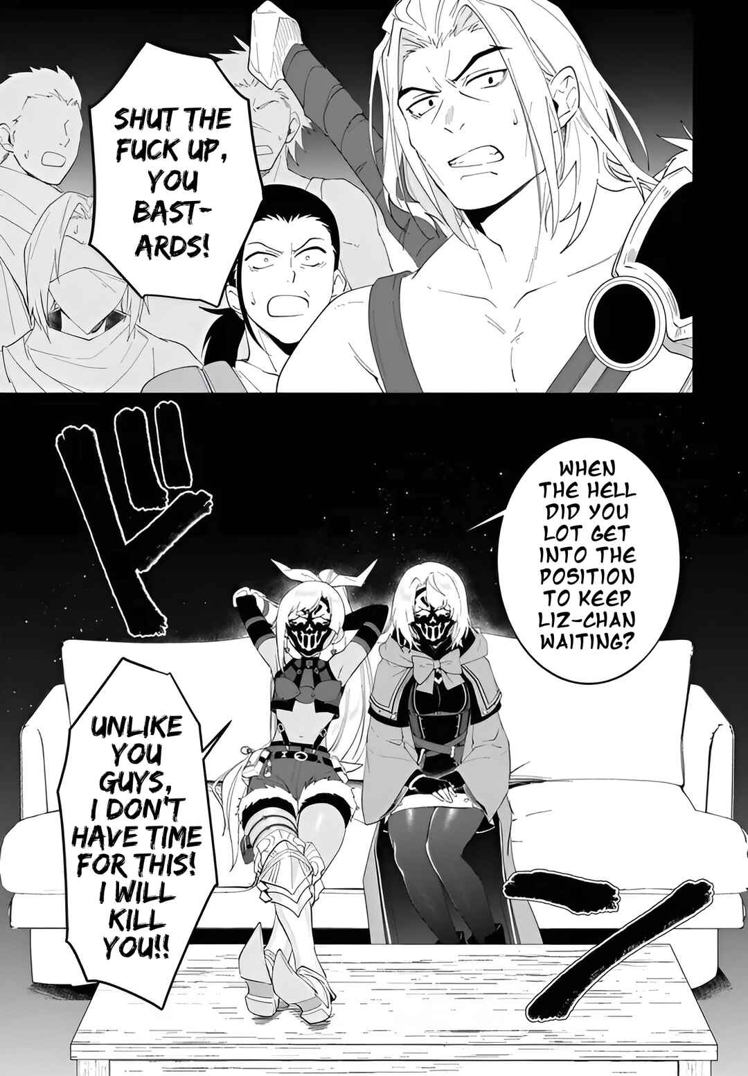 Chapter 56.2 - Page 6