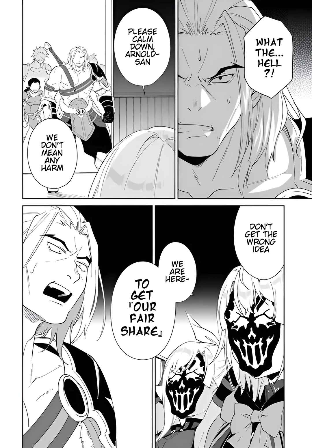 Chapter 56.2 - Page 7