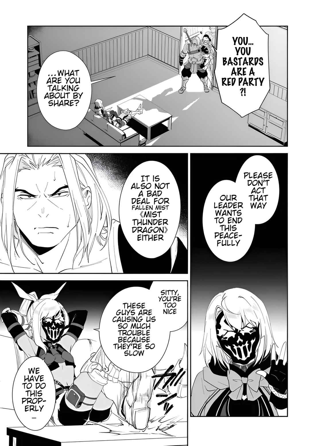 Chapter 56.2 - Page 8