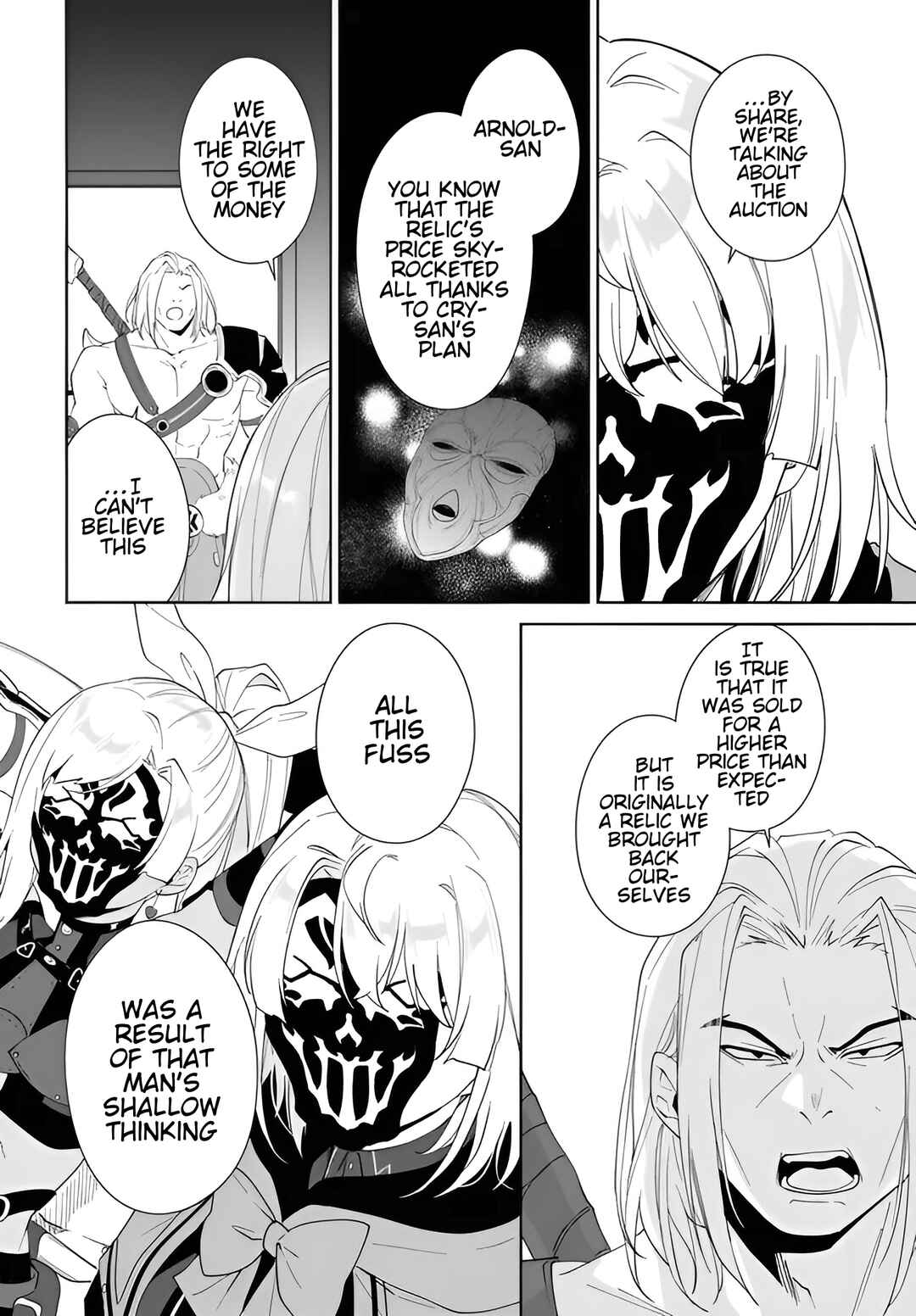 Chapter 56.2 - Page 9