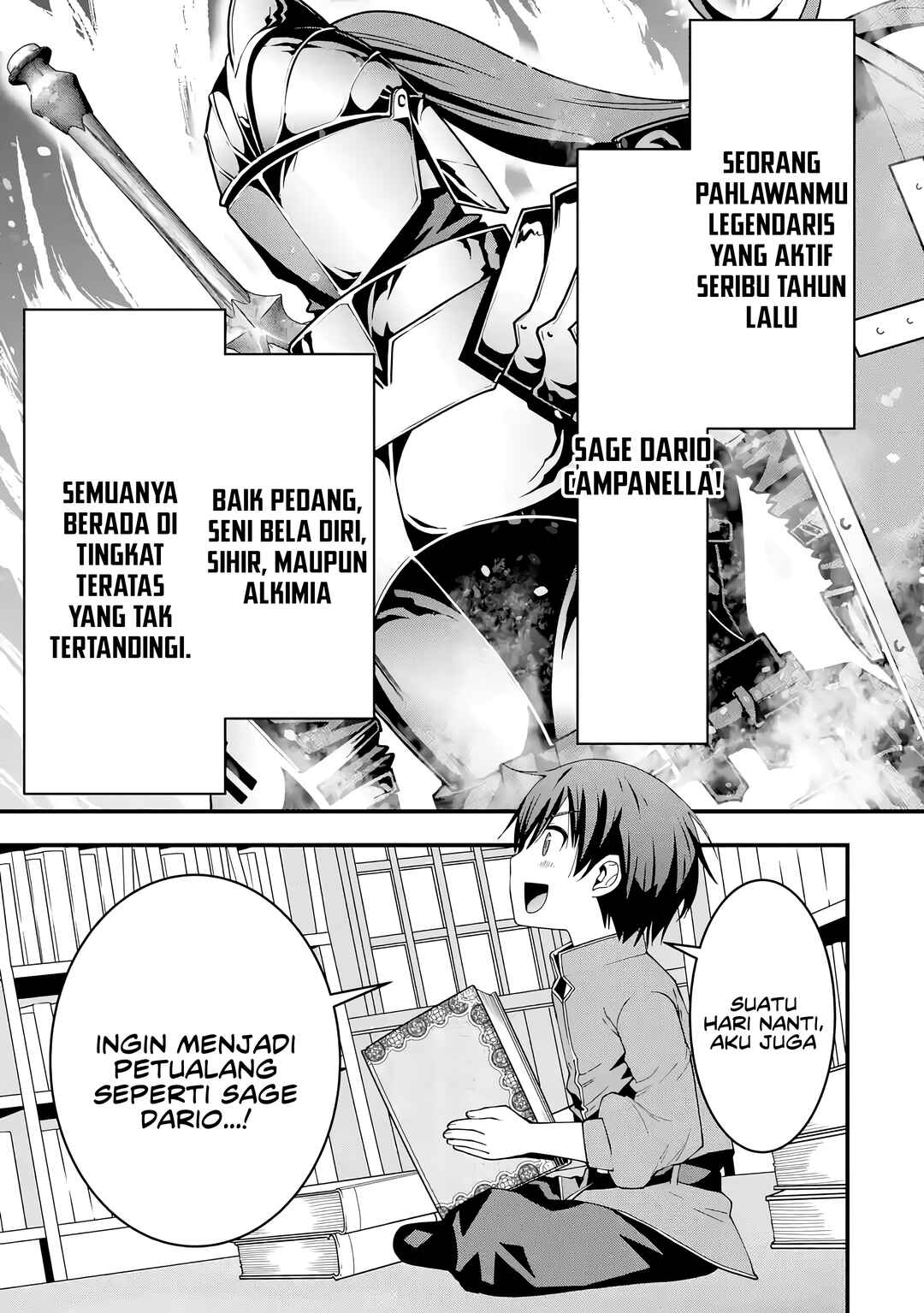 Chapter 2 - Page 2