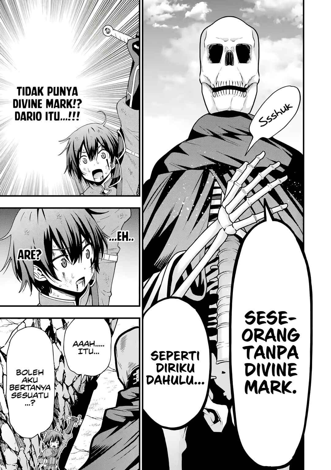 Chapter 2 - Page 6