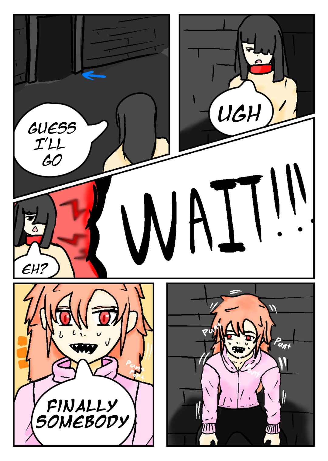 Chapter 20 - Page 1