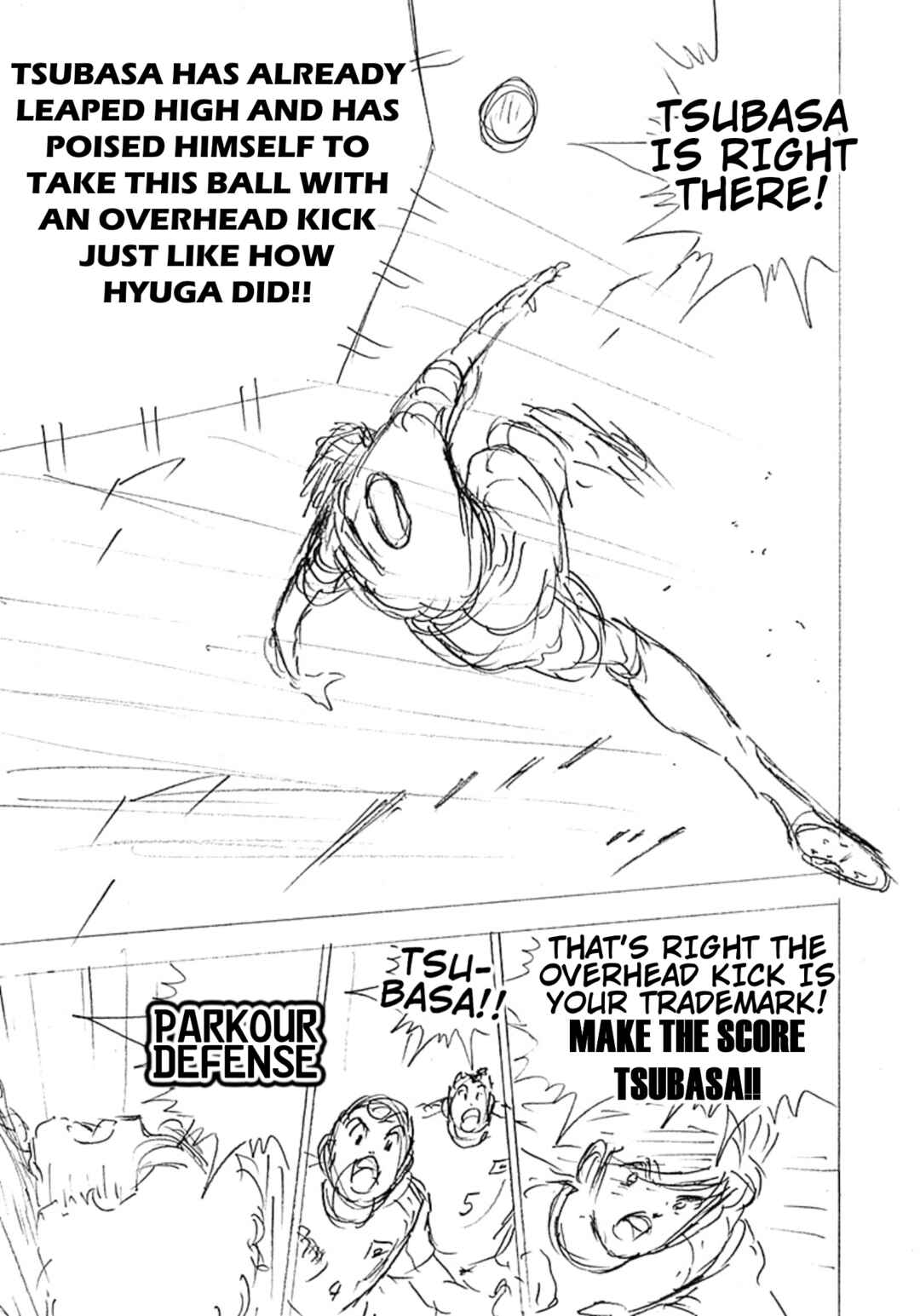 Chapter 9 - Page 11