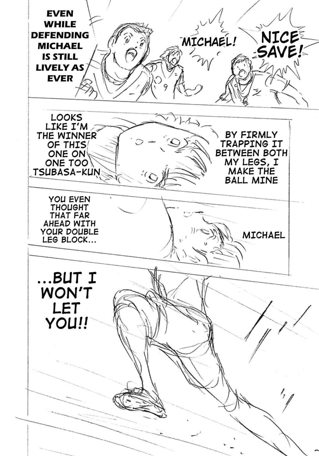 Chapter 9 - Page 13