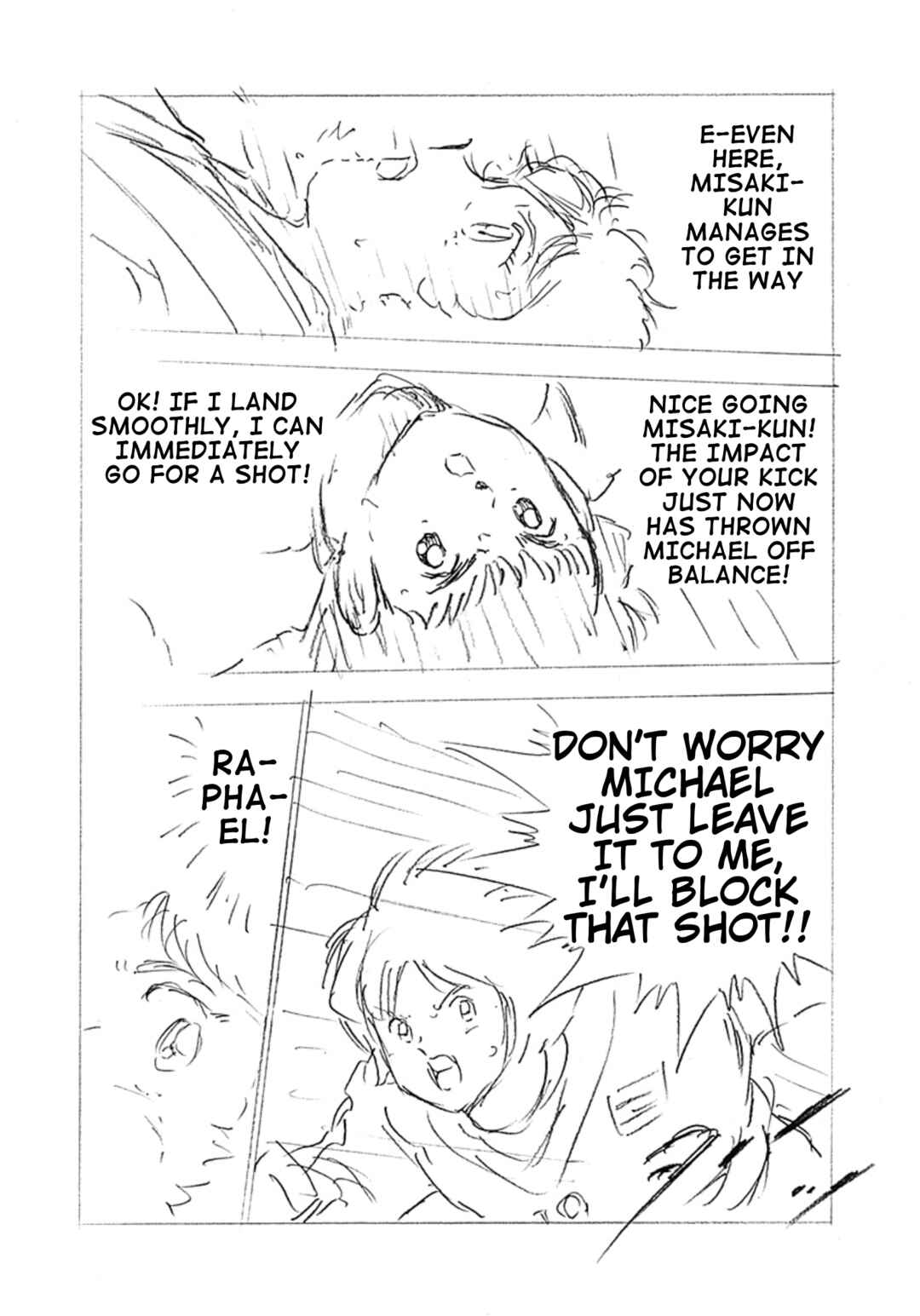 Chapter 9 - Page 16