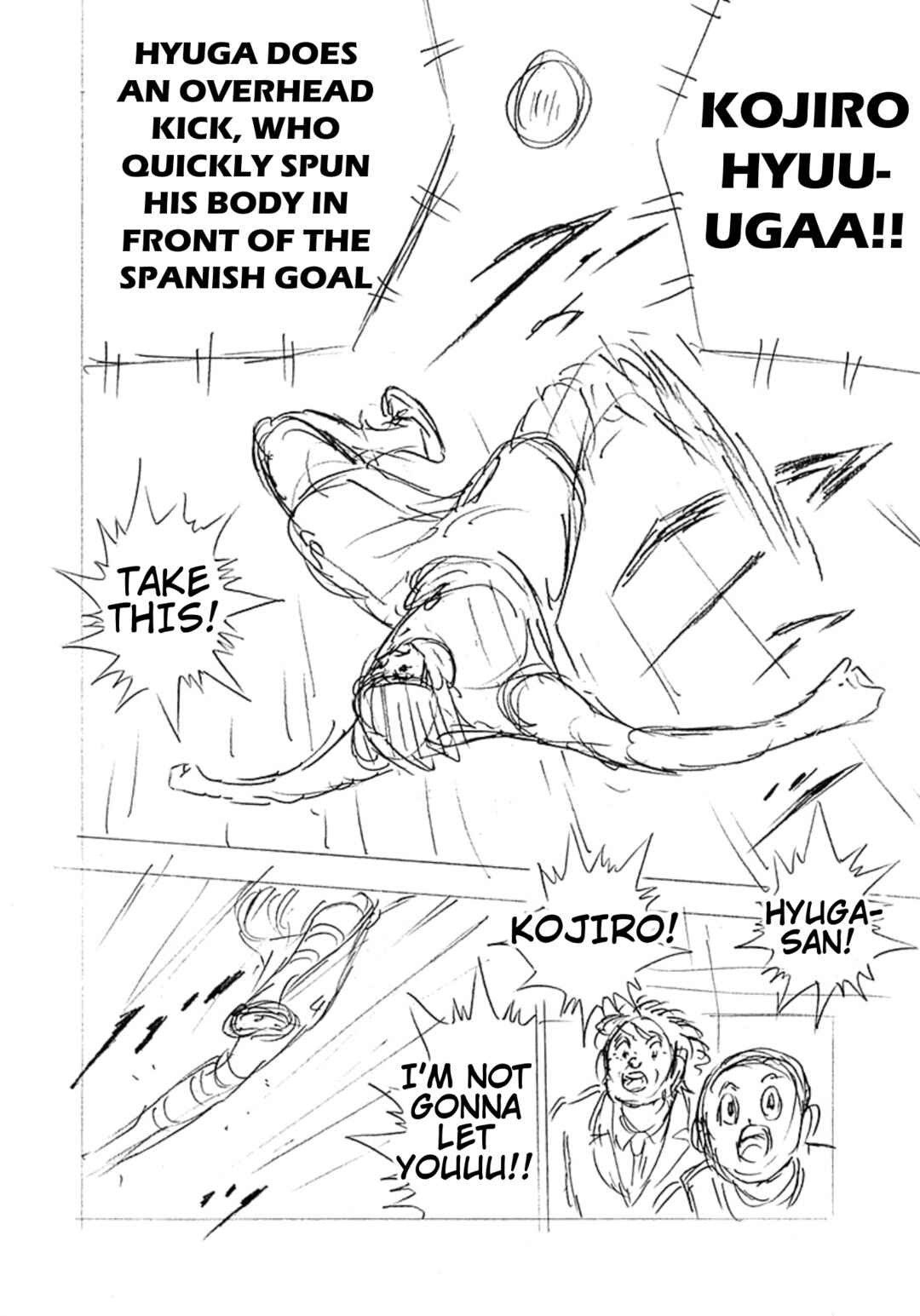 Chapter 9 - Page 3