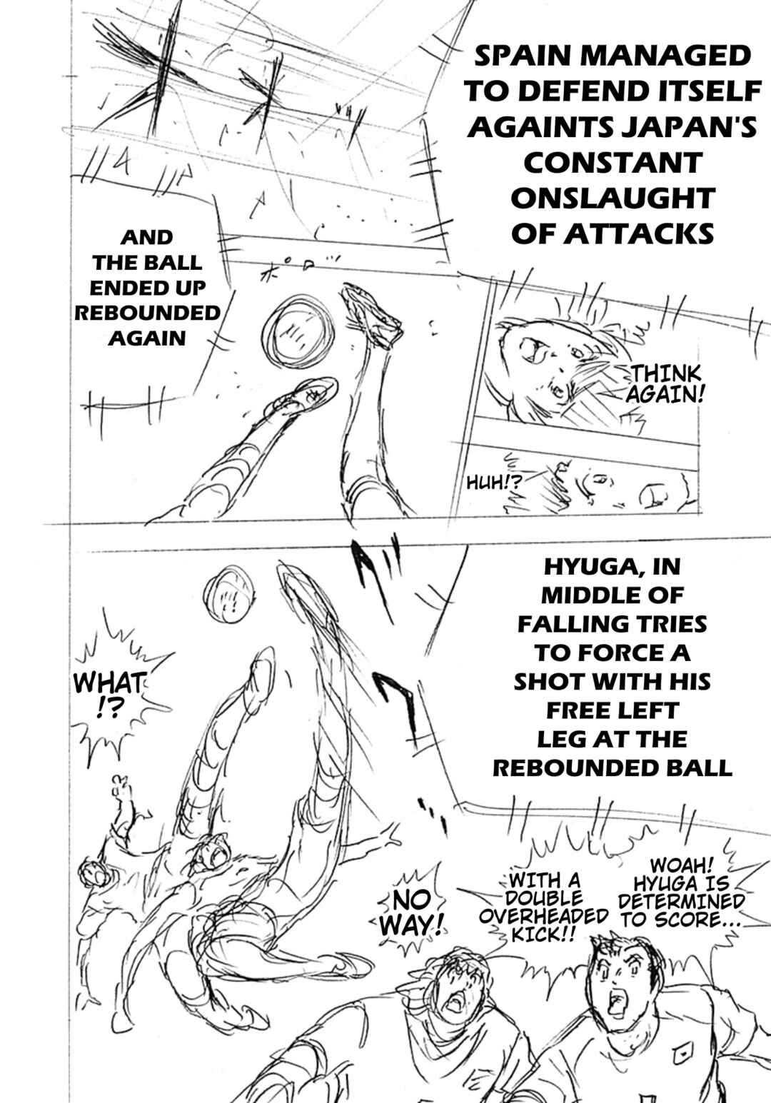 Chapter 9 - Page 5