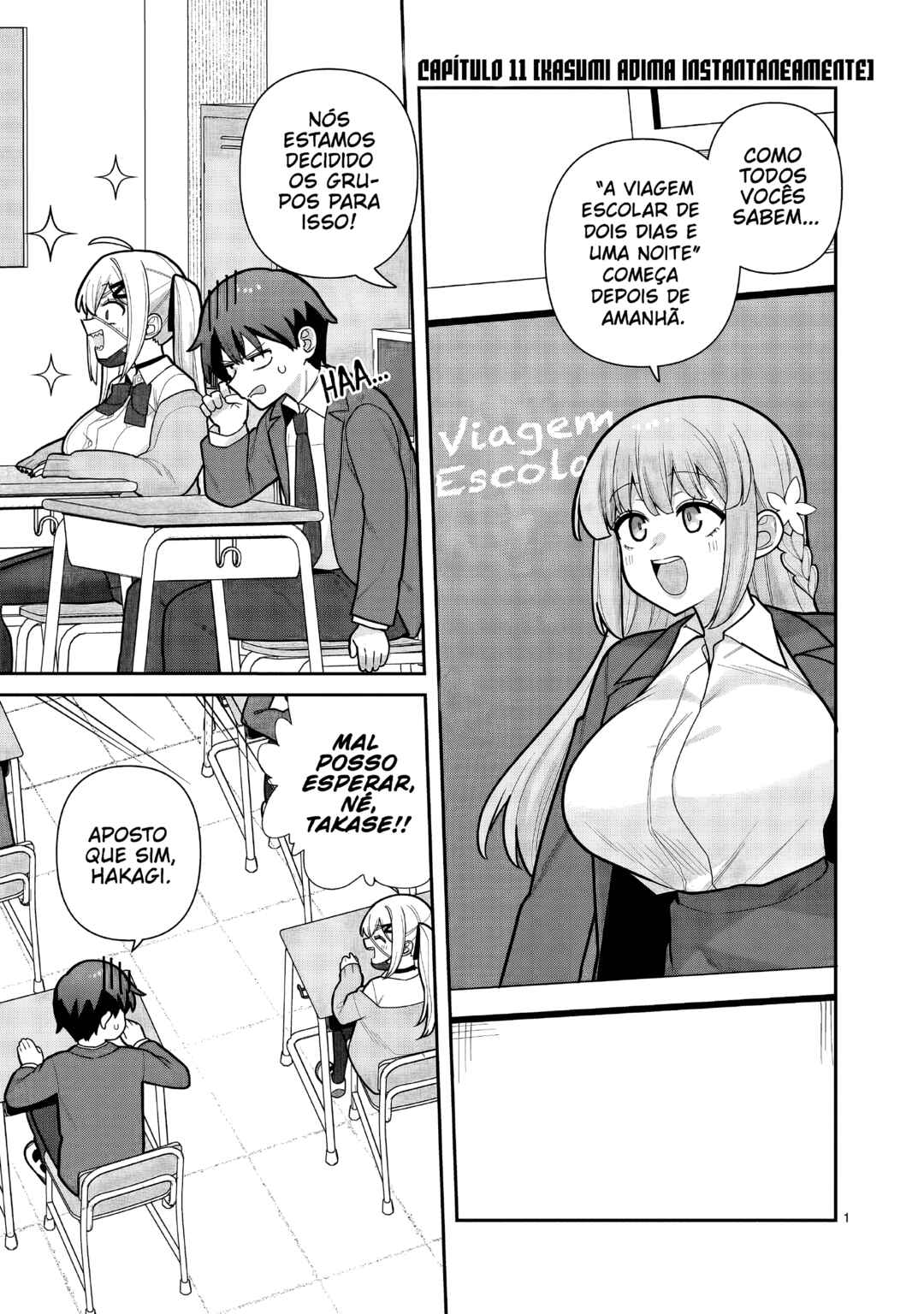 Chapter 11 - Page 1