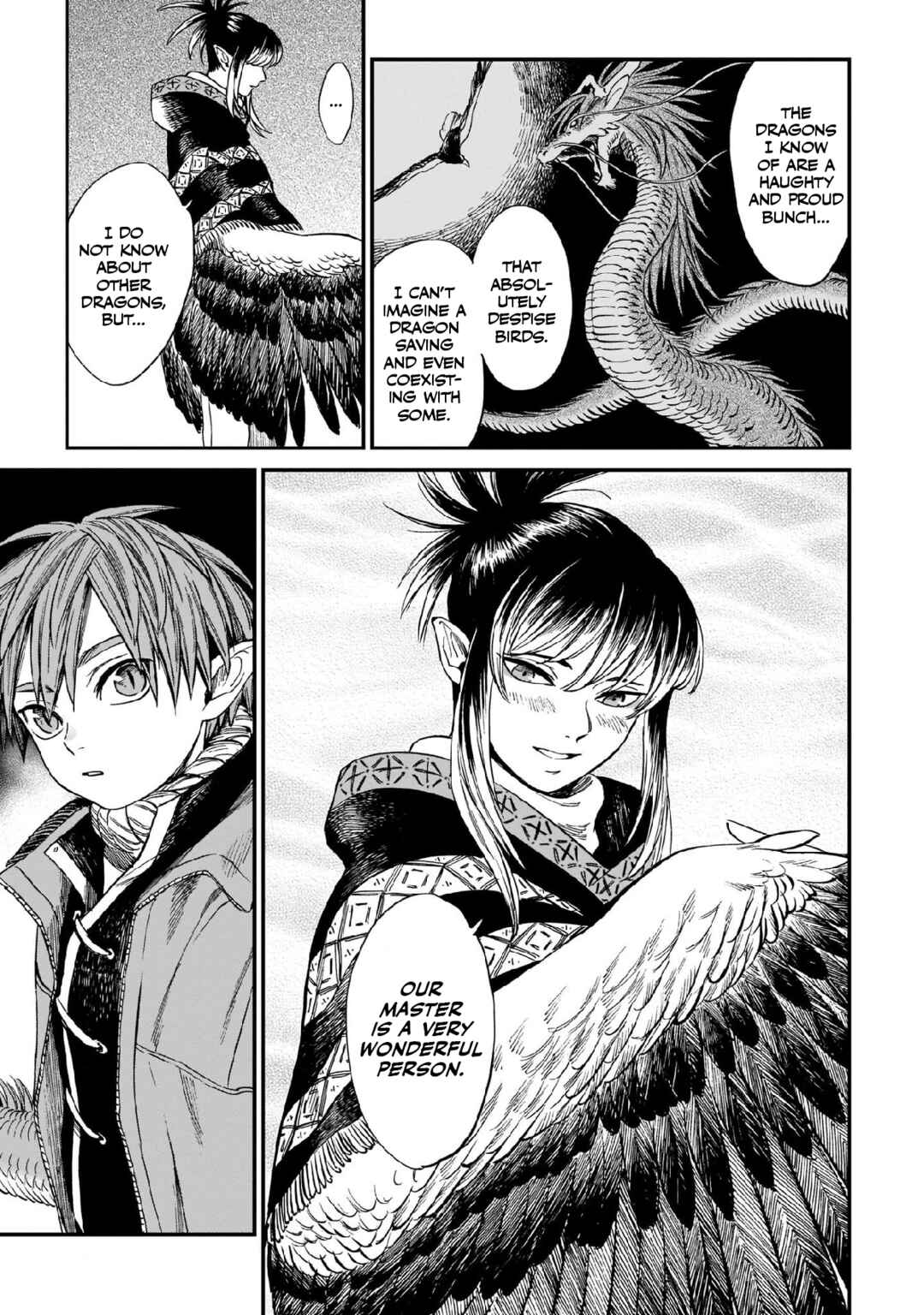 Chapter 12 - Page 13