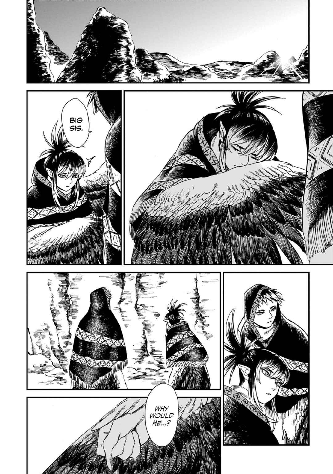Chapter 12 - Page 18