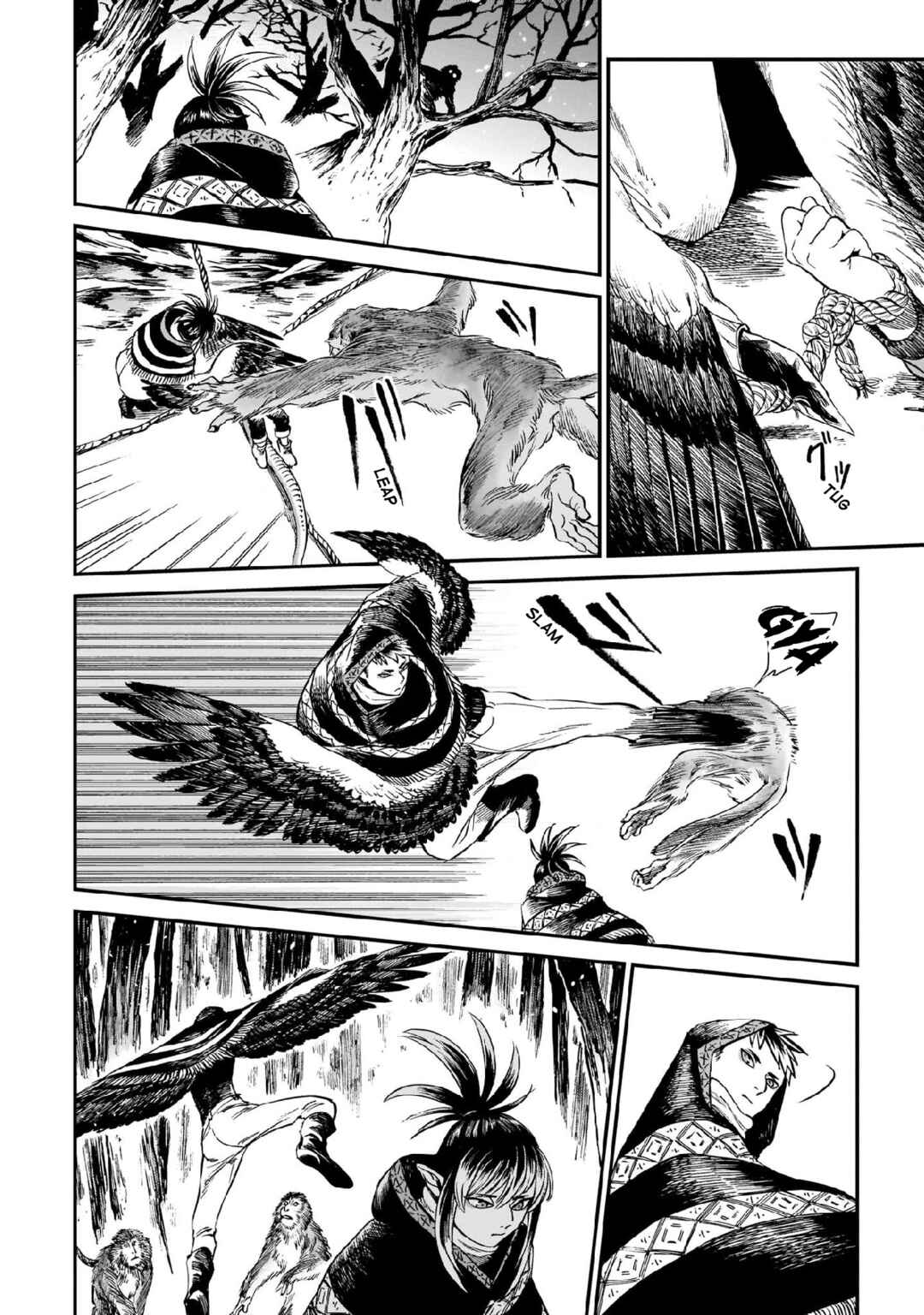 Chapter 12 - Page 6