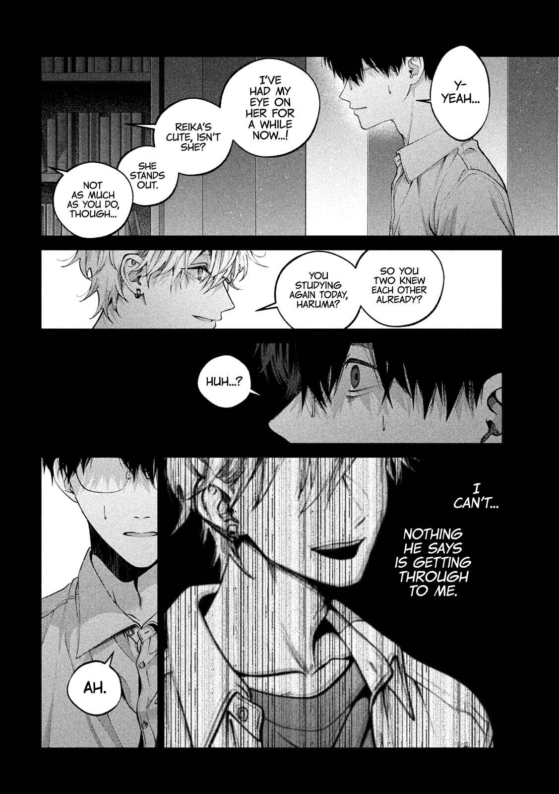 Chapter 17 - Page 13