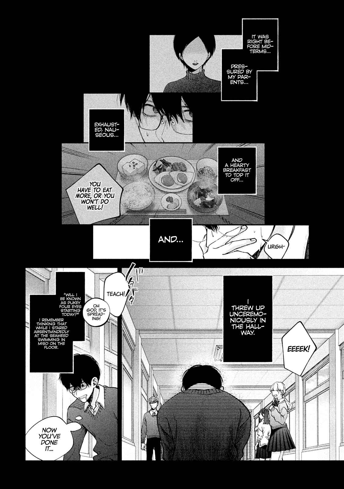 Chapter 17 - Page 3