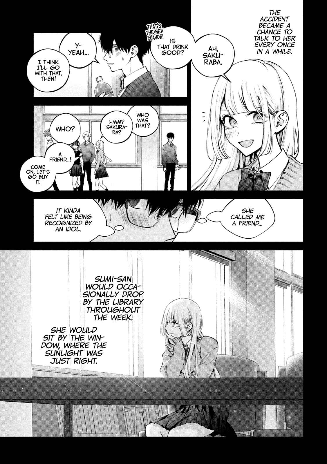 Chapter 17 - Page 6