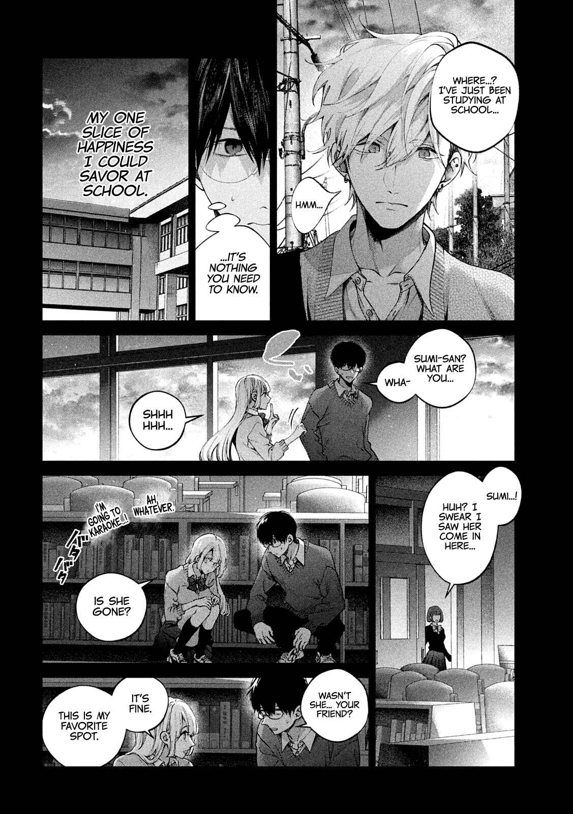 Chapter 17 - Page 9