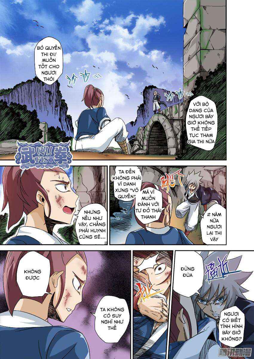 Chapter 4 - Page 2