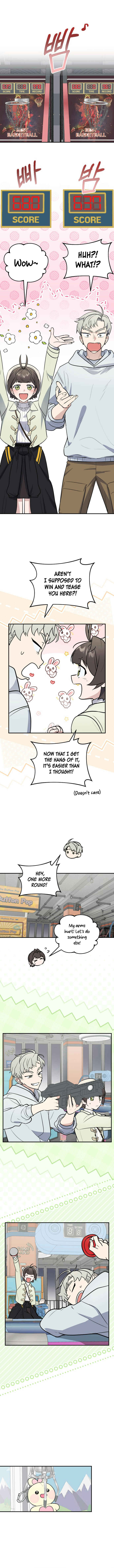 Chapter 18 - Page 7