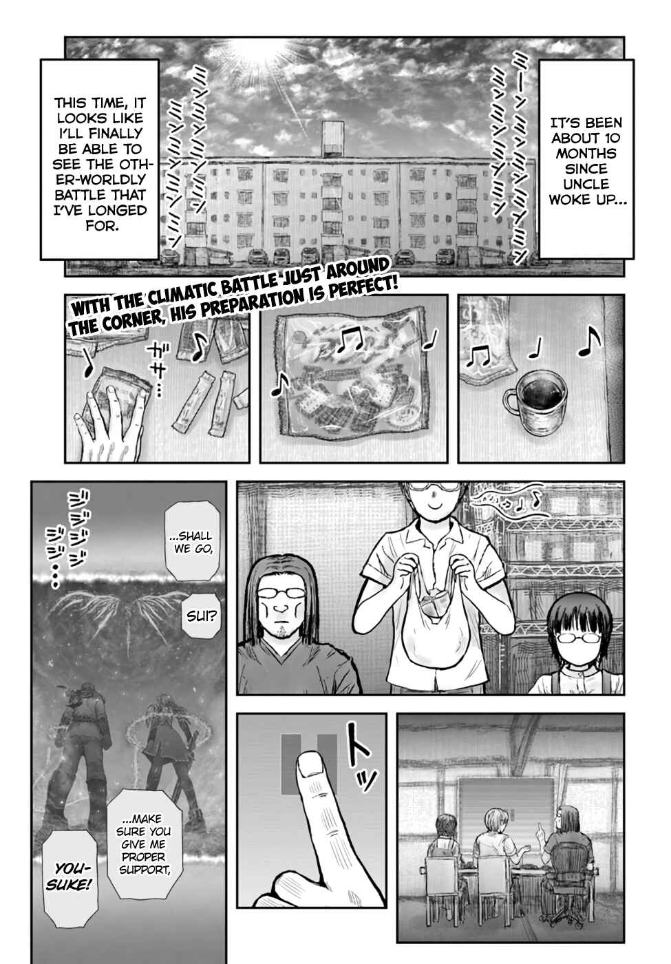 Chapter 33 - Page 2