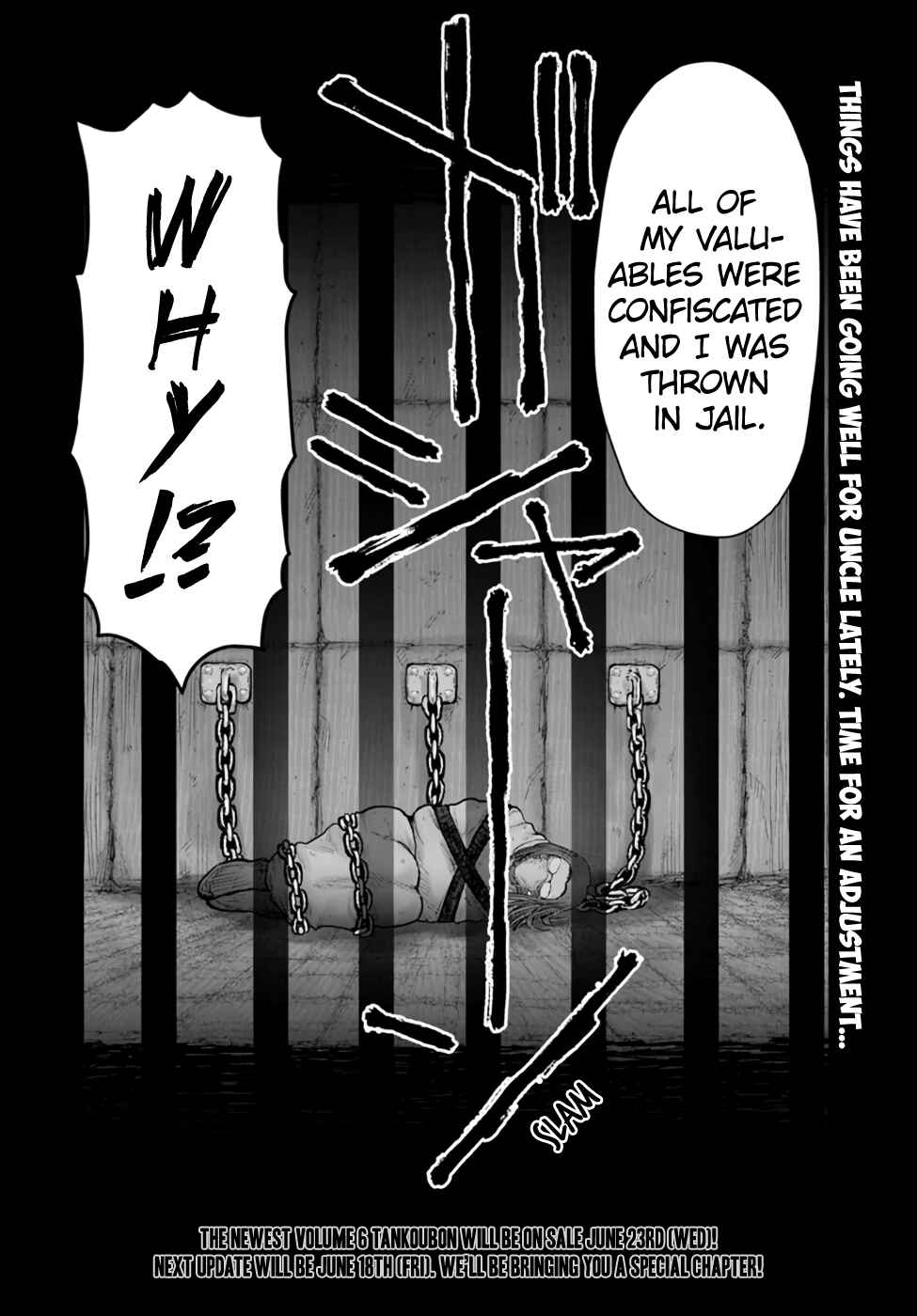 Chapter 33 - Page 38