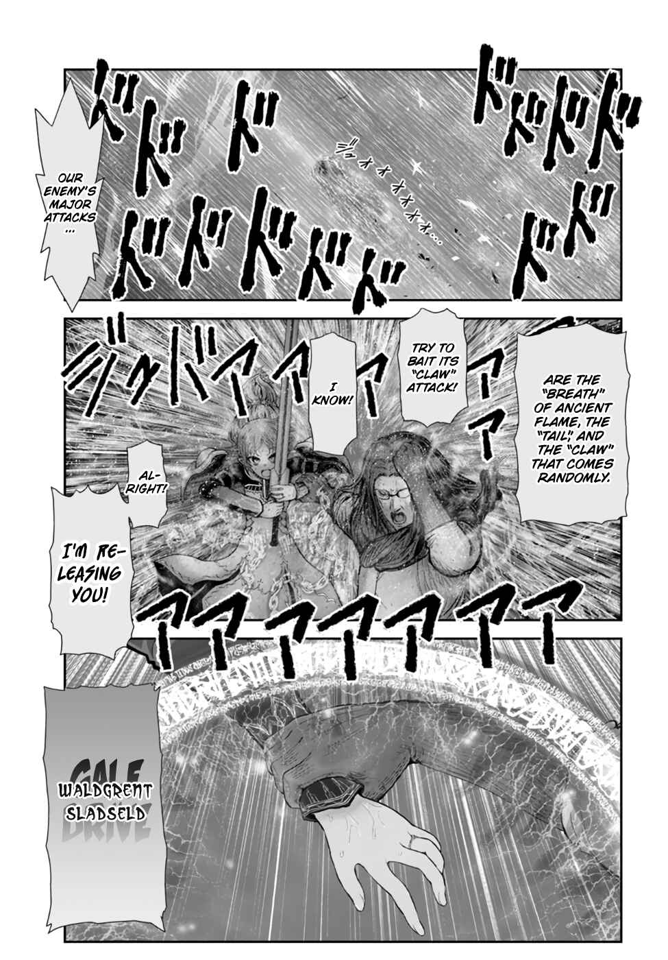 Chapter 33 - Page 6