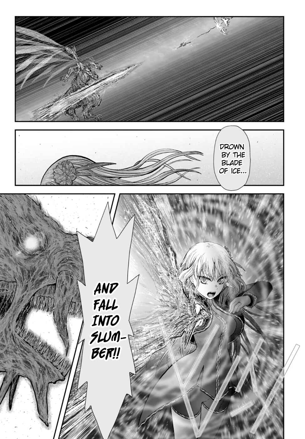 Chapter 33 - Page 8