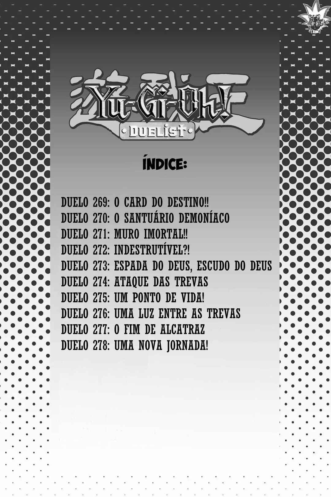 Chapter 211 - Page 4