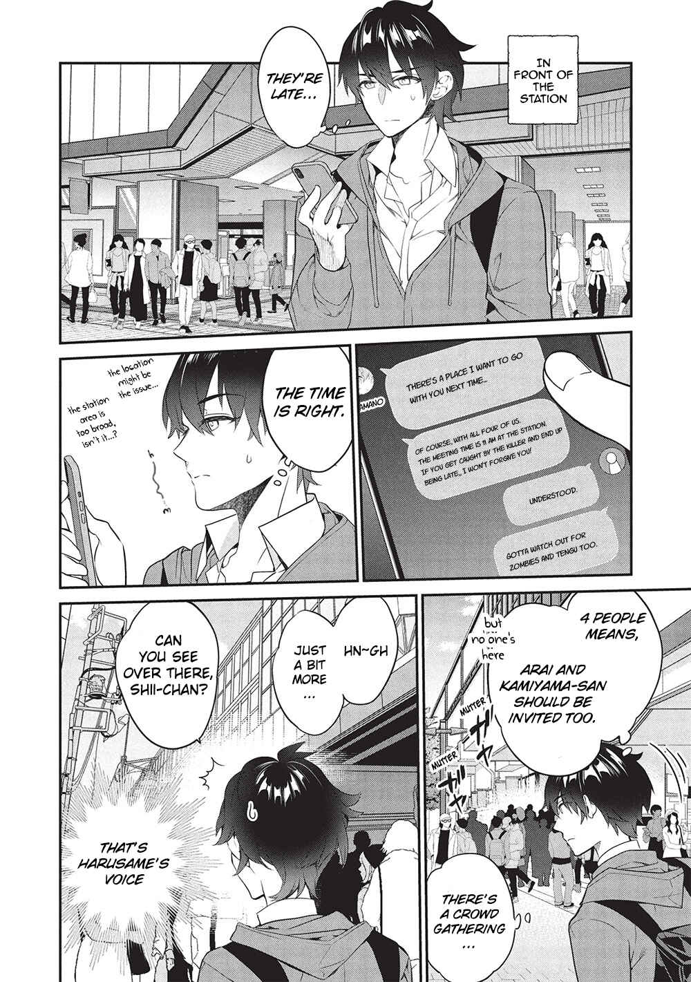 Chapter 23 - Page 2