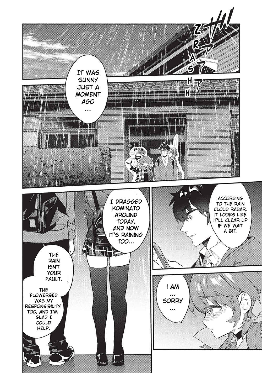 Chapter 23 - Page 22