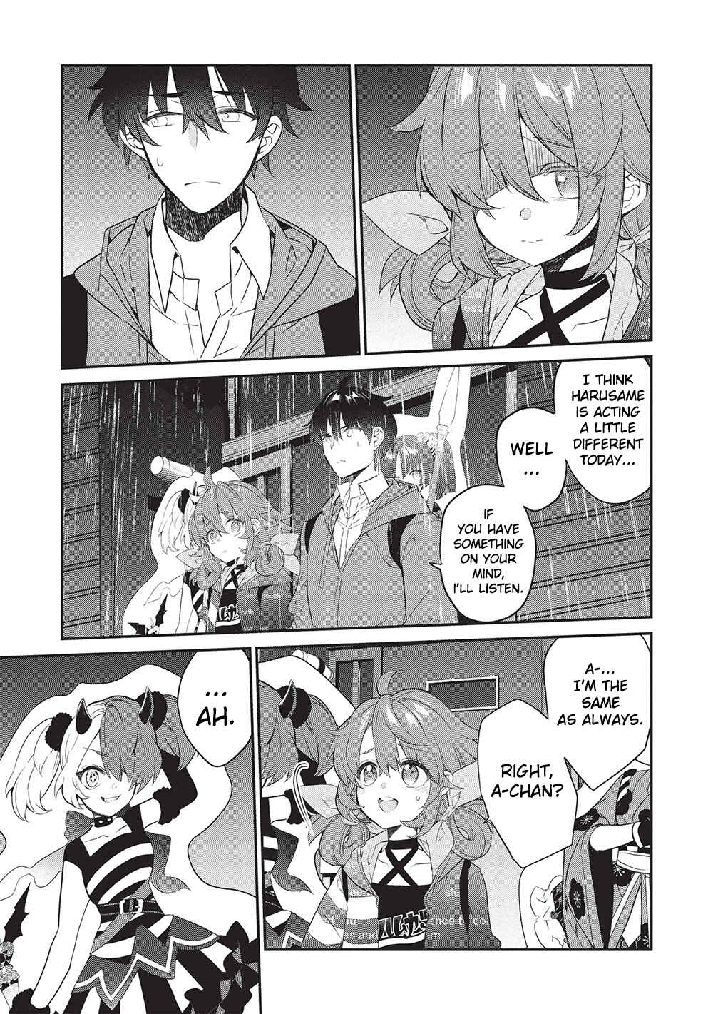 Chapter 23 - Page 23