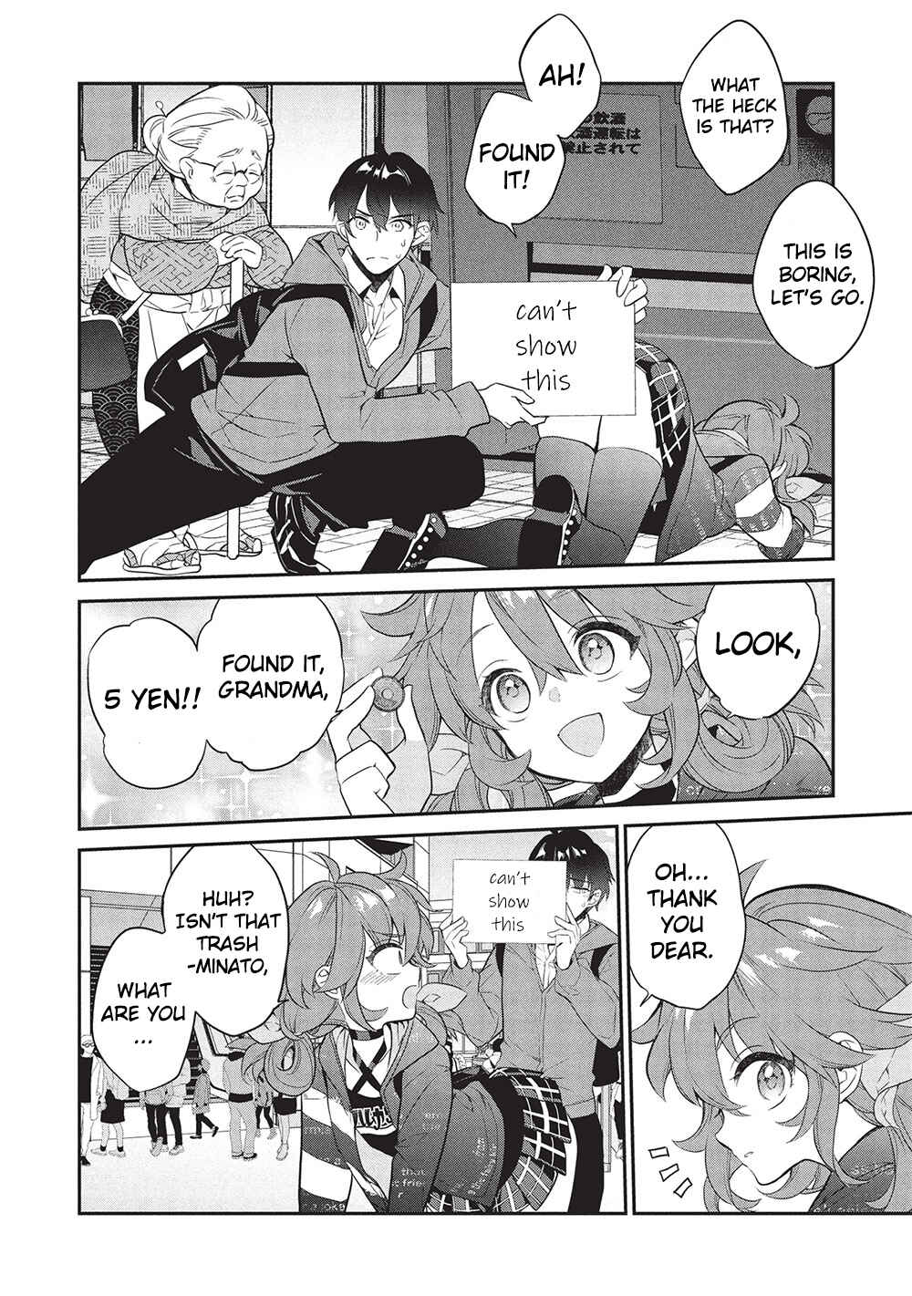 Chapter 23 - Page 4