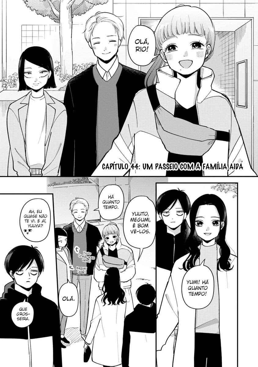 Chapter 44 - Page 2