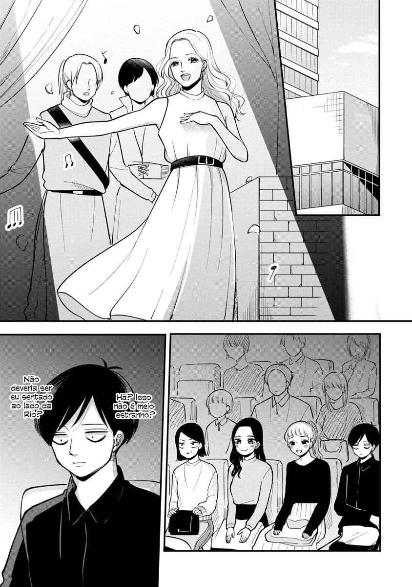 Chapter 44 - Page 4