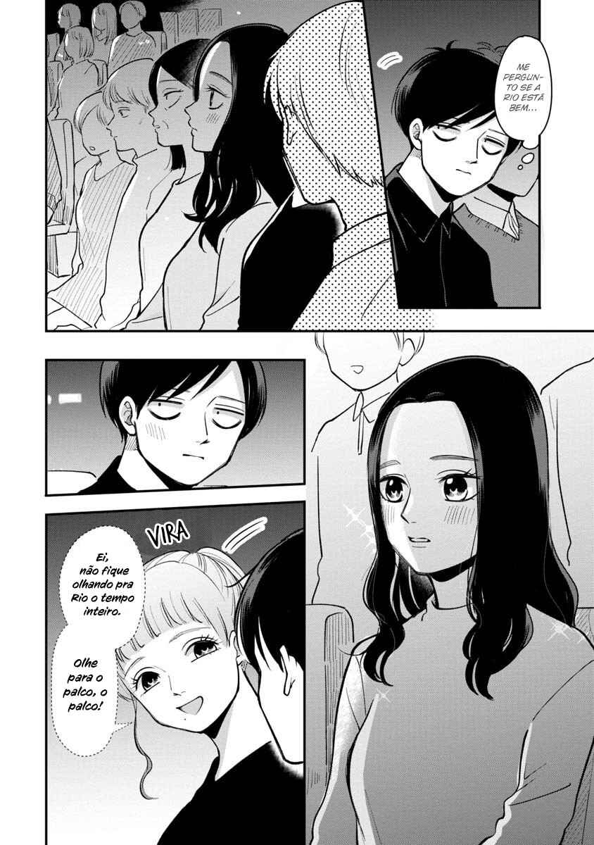Chapter 44 - Page 5