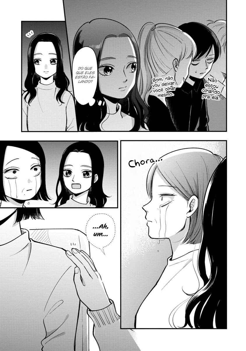 Chapter 44 - Page 6