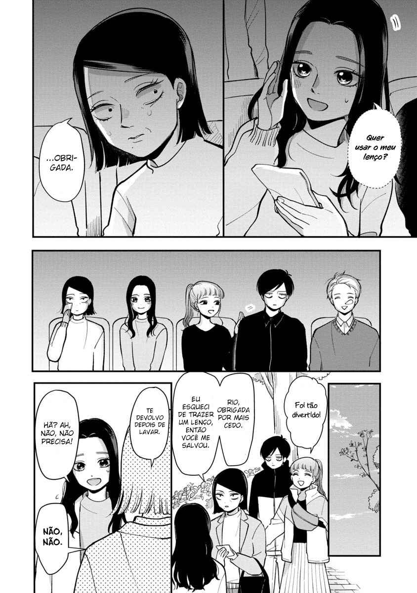 Chapter 44 - Page 7
