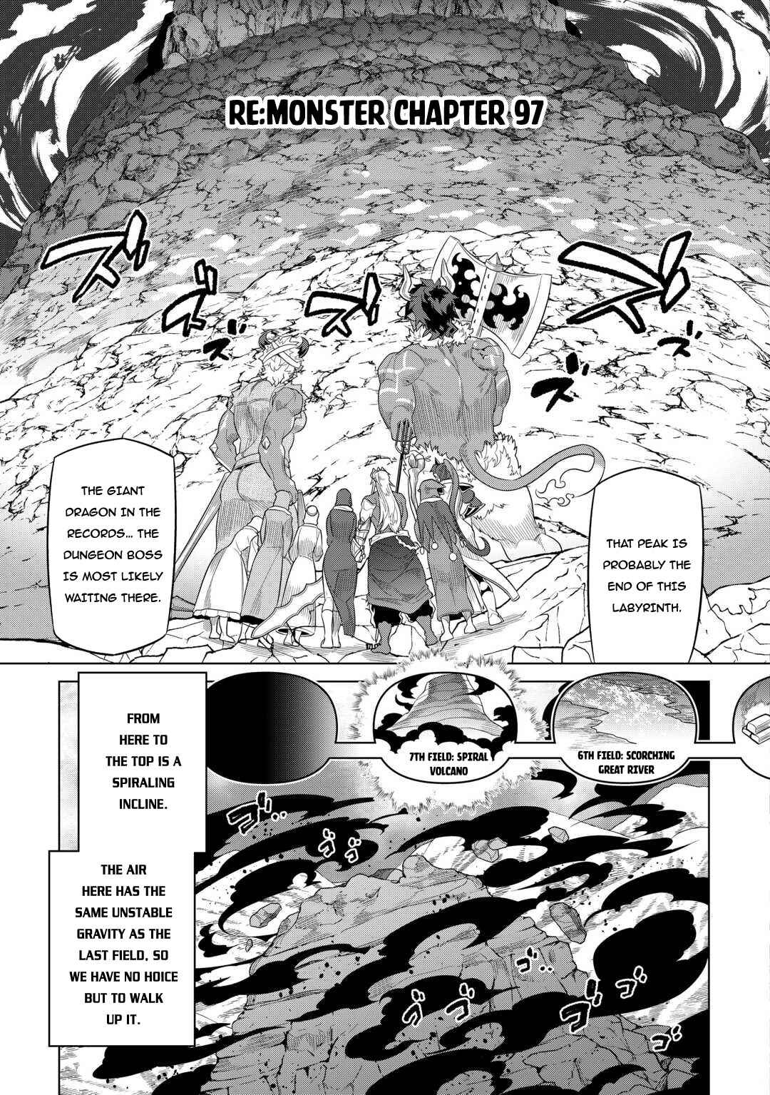 Chapter 97 - Page 4